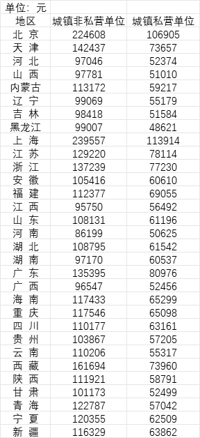 1761616487208520.png s_7b468f7b943a40be961ee9824d4fe288.png